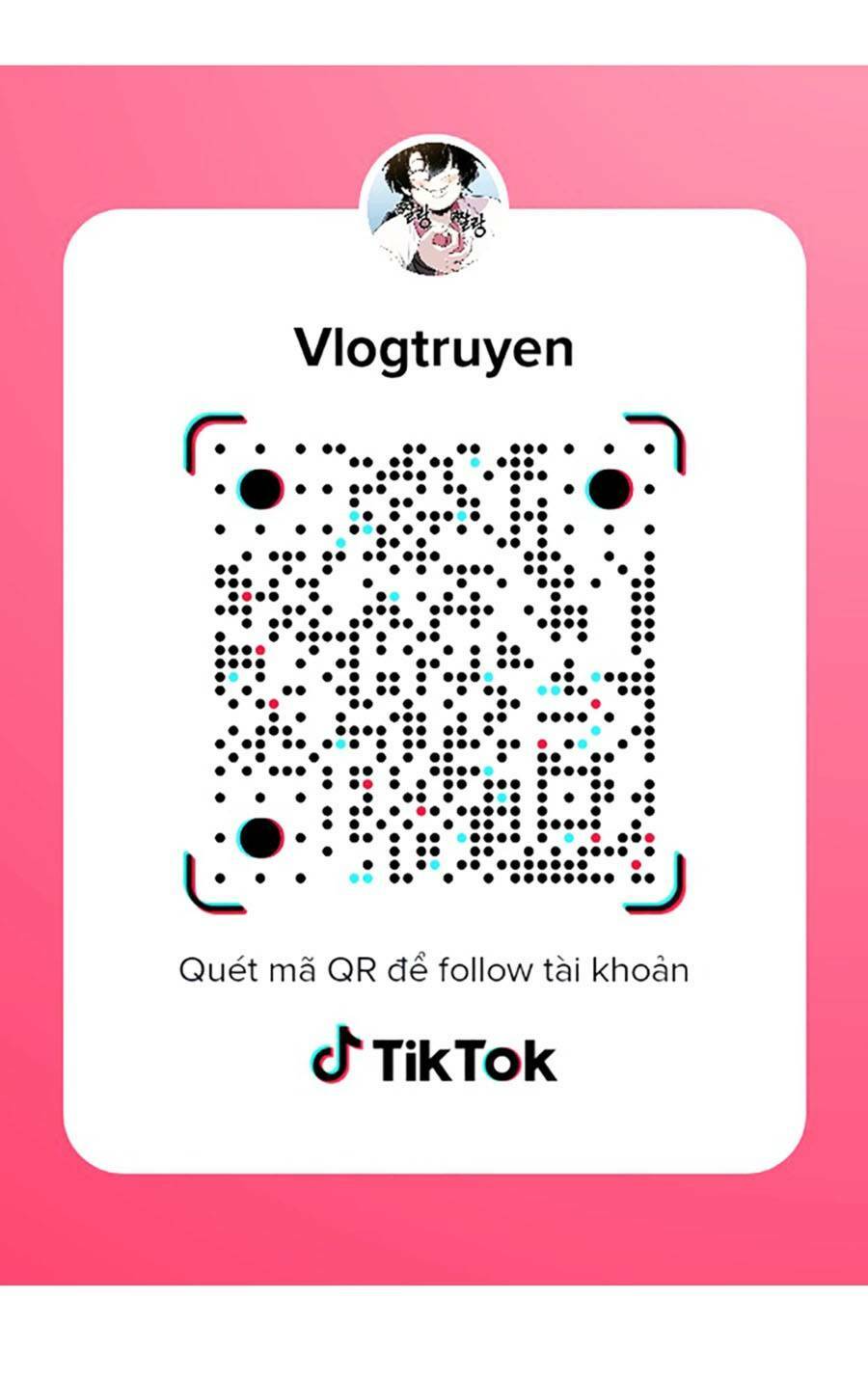 Tôi Đến Từ Thế Giới Trò Chơi Chapter 90 - Trang 2