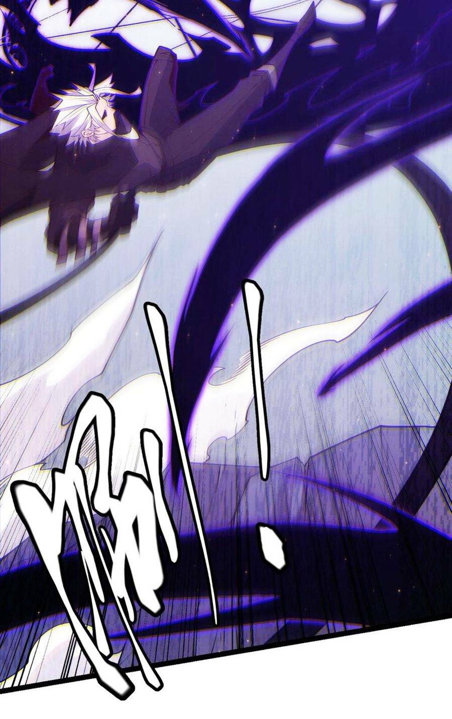 Tôi Đến Từ Thế Giới Trò Chơi Chapter 90 - Trang 2