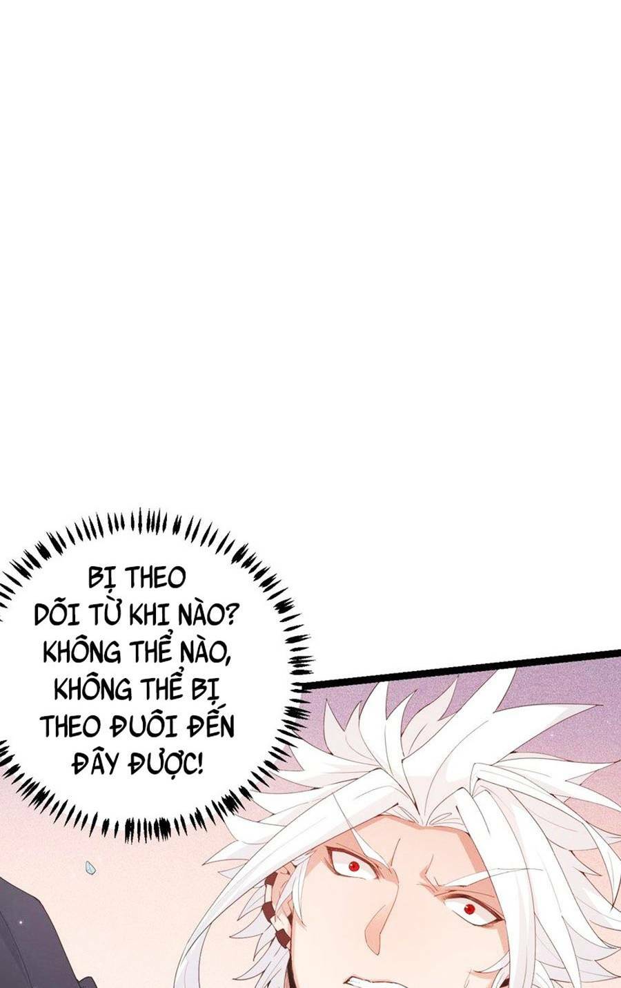 Tôi Đến Từ Thế Giới Trò Chơi Chapter 90 - Trang 2