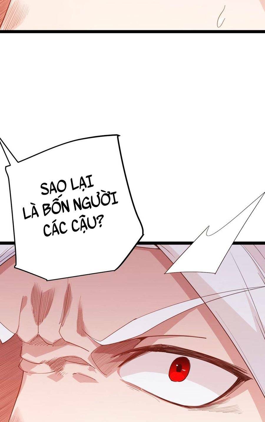 Tôi Đến Từ Thế Giới Trò Chơi Chapter 90 - Trang 2