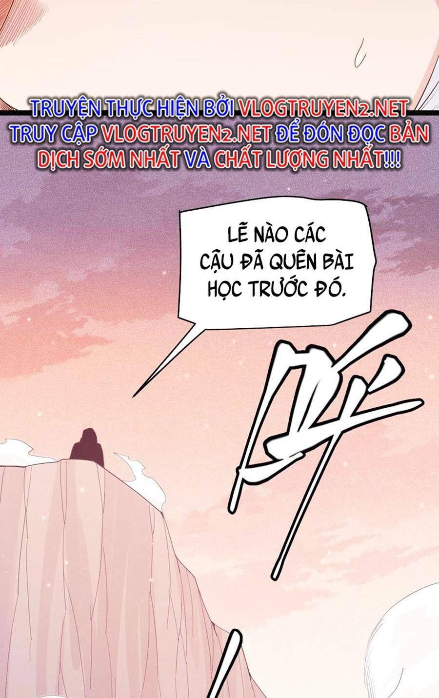 Tôi Đến Từ Thế Giới Trò Chơi Chapter 90 - Trang 2