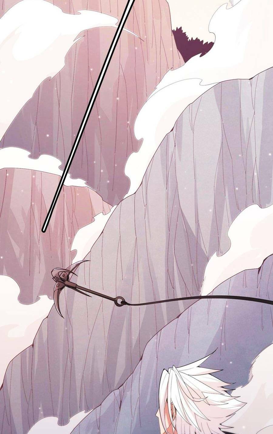 Tôi Đến Từ Thế Giới Trò Chơi Chapter 90 - Trang 2