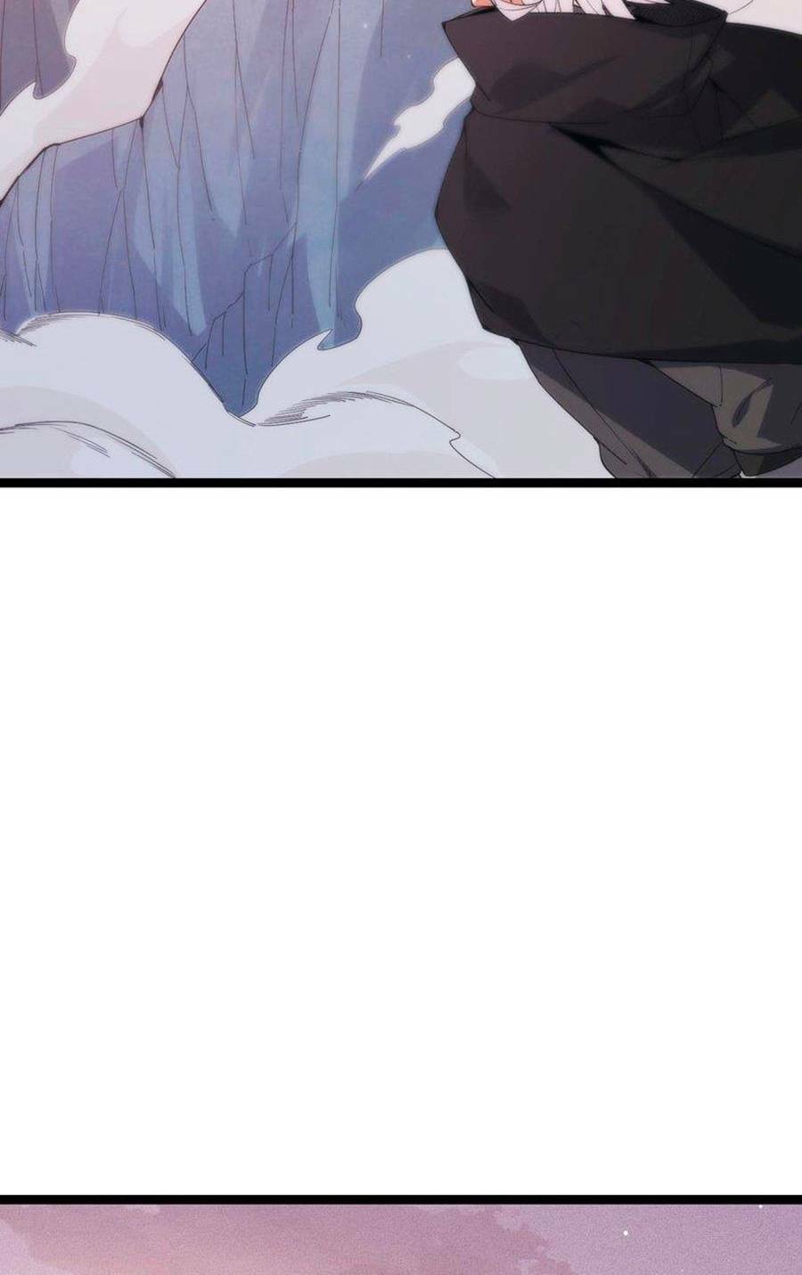 Tôi Đến Từ Thế Giới Trò Chơi Chapter 90 - Trang 2