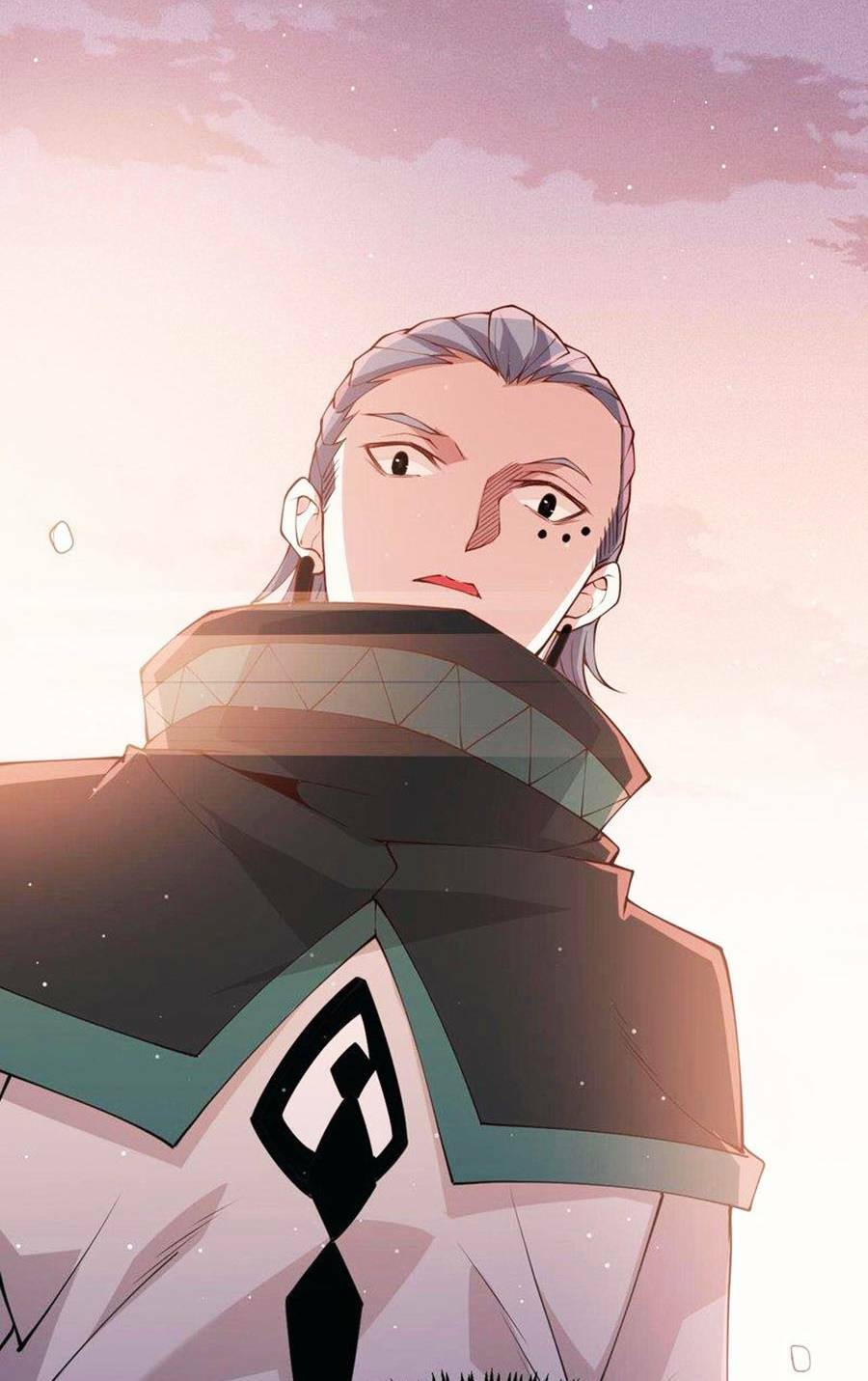 Tôi Đến Từ Thế Giới Trò Chơi Chapter 90 - Trang 2