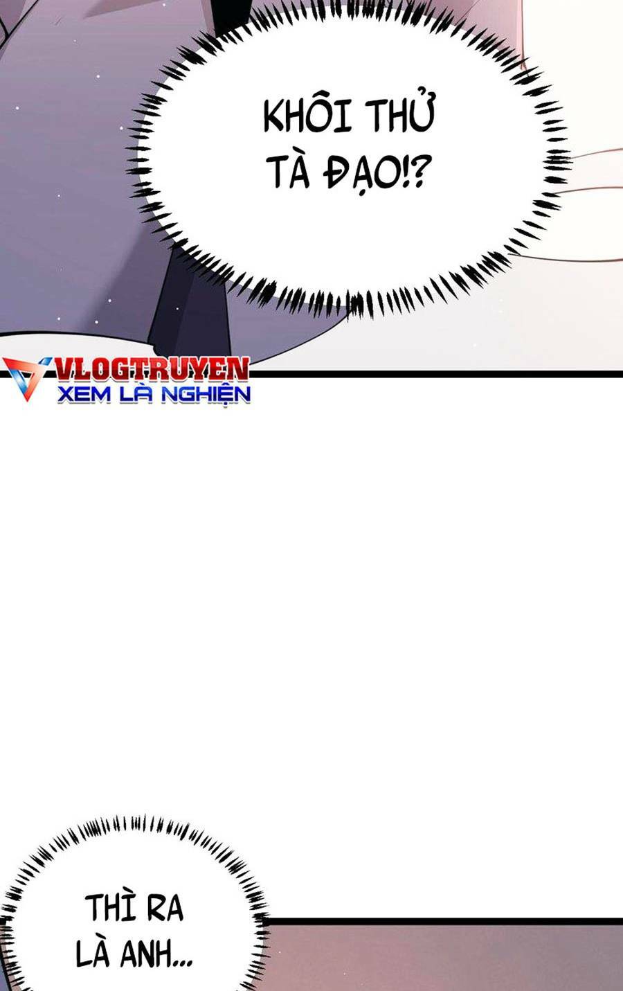 Tôi Đến Từ Thế Giới Trò Chơi Chapter 90 - Trang 2