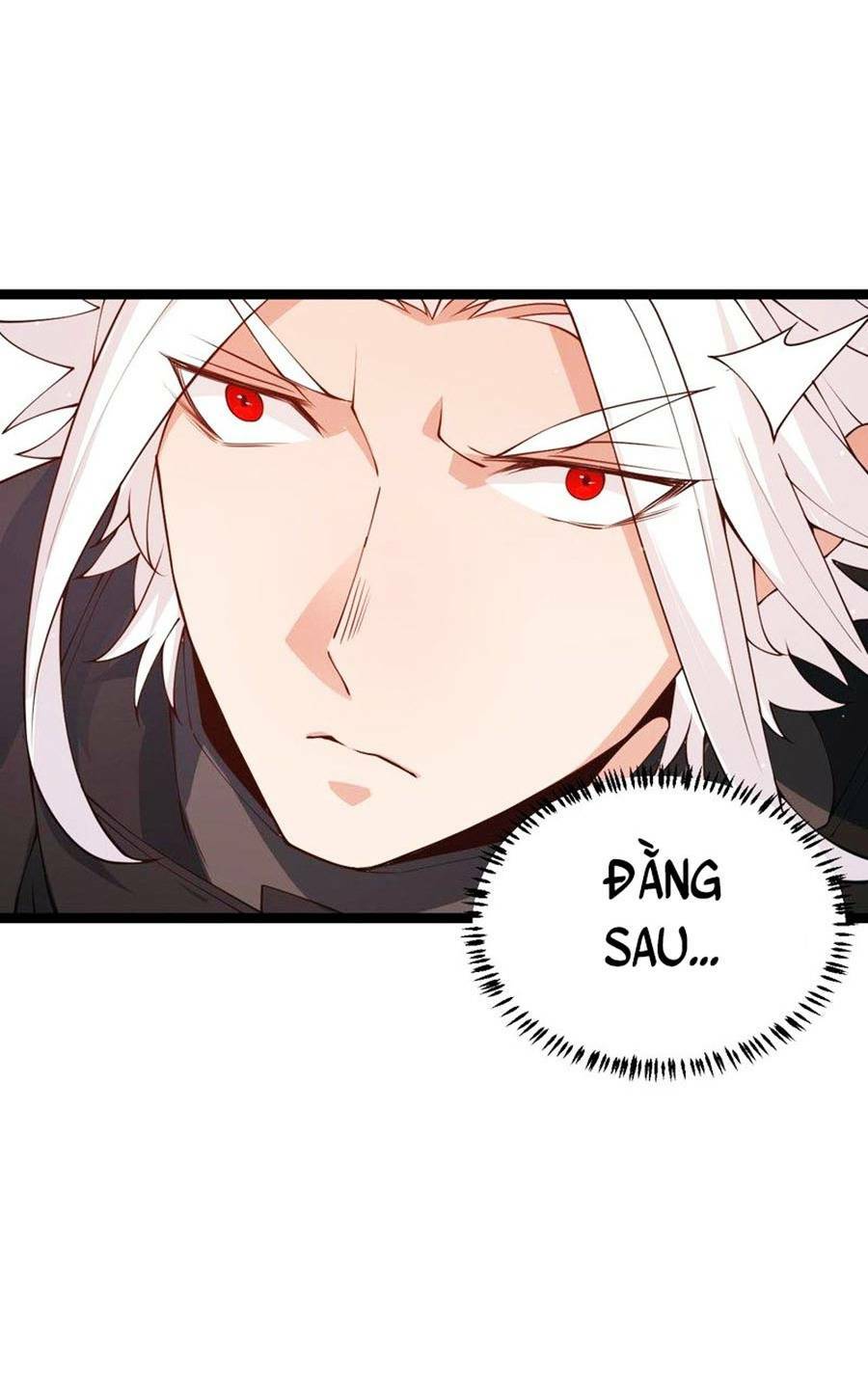 Tôi Đến Từ Thế Giới Trò Chơi Chapter 90 - Trang 2