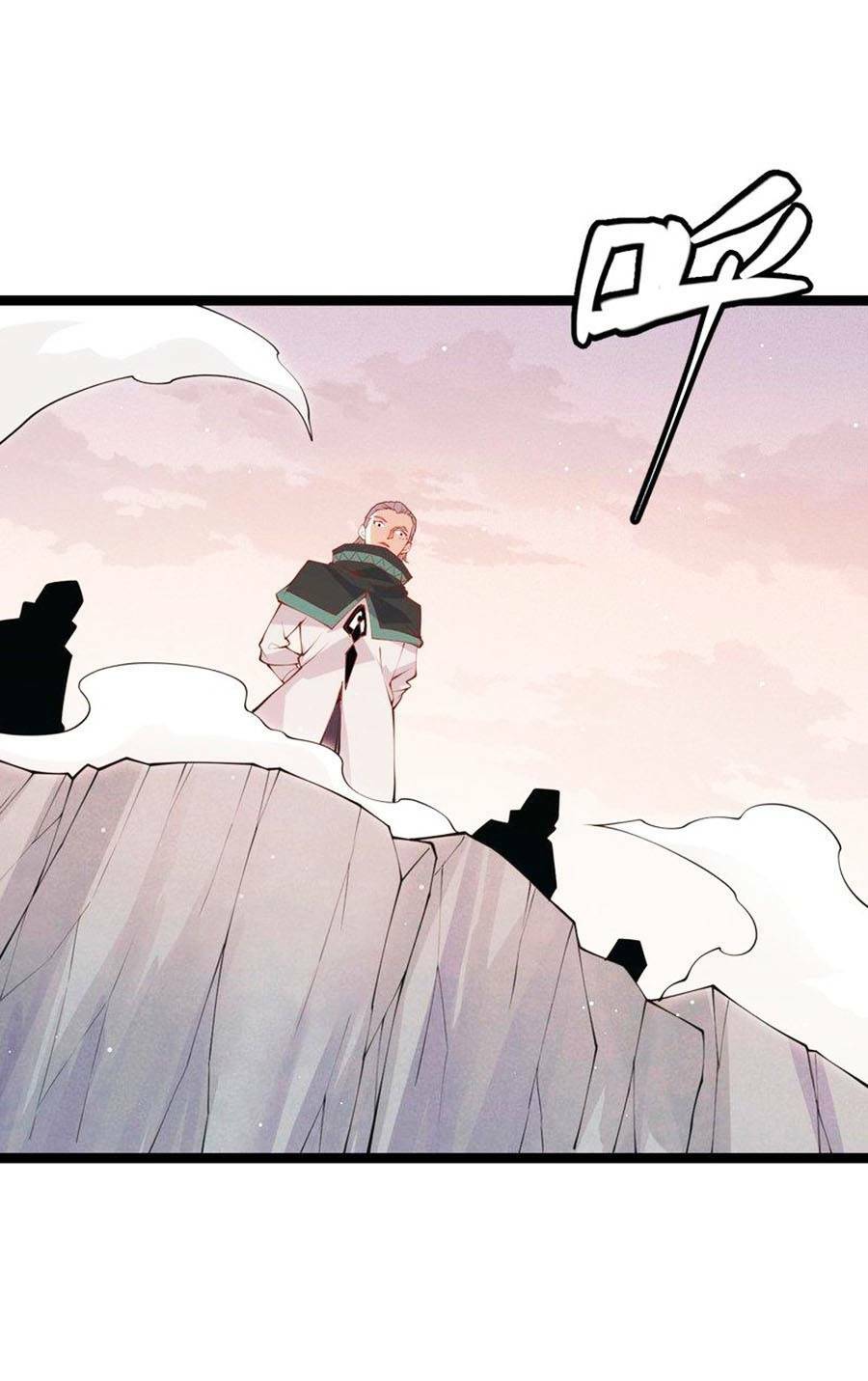 Tôi Đến Từ Thế Giới Trò Chơi Chapter 90 - Trang 2