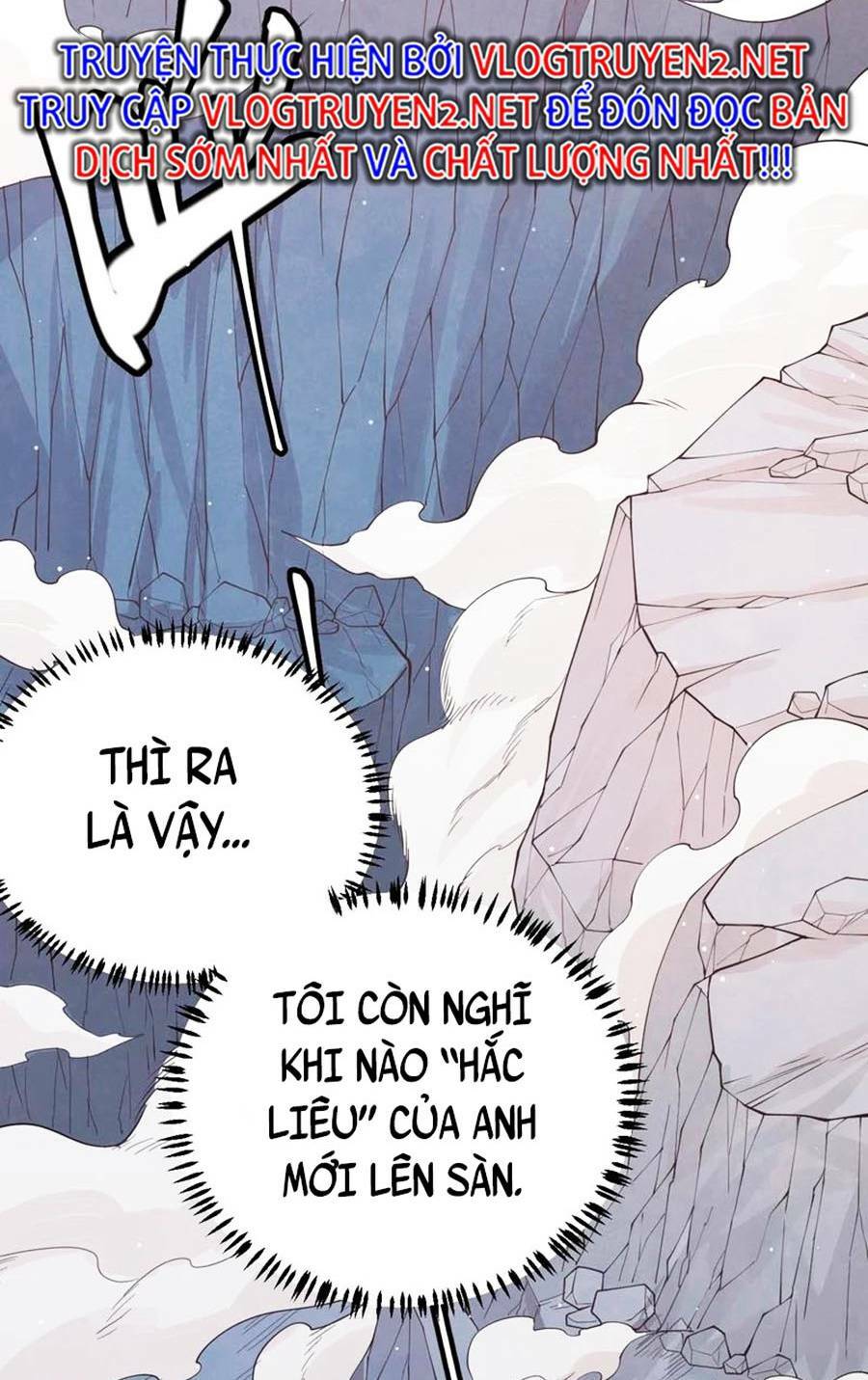 Tôi Đến Từ Thế Giới Trò Chơi Chapter 90 - Trang 2