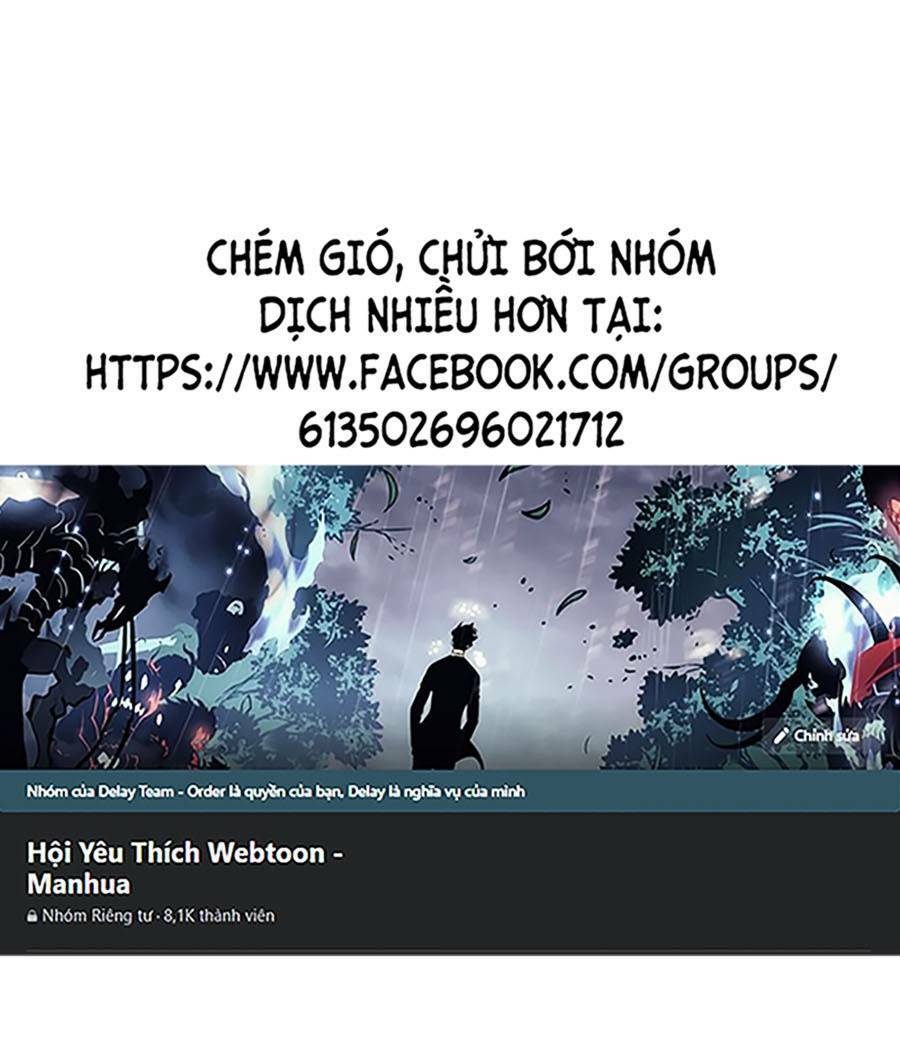 Tôi Đến Từ Thế Giới Trò Chơi Chapter 91 - Trang 2