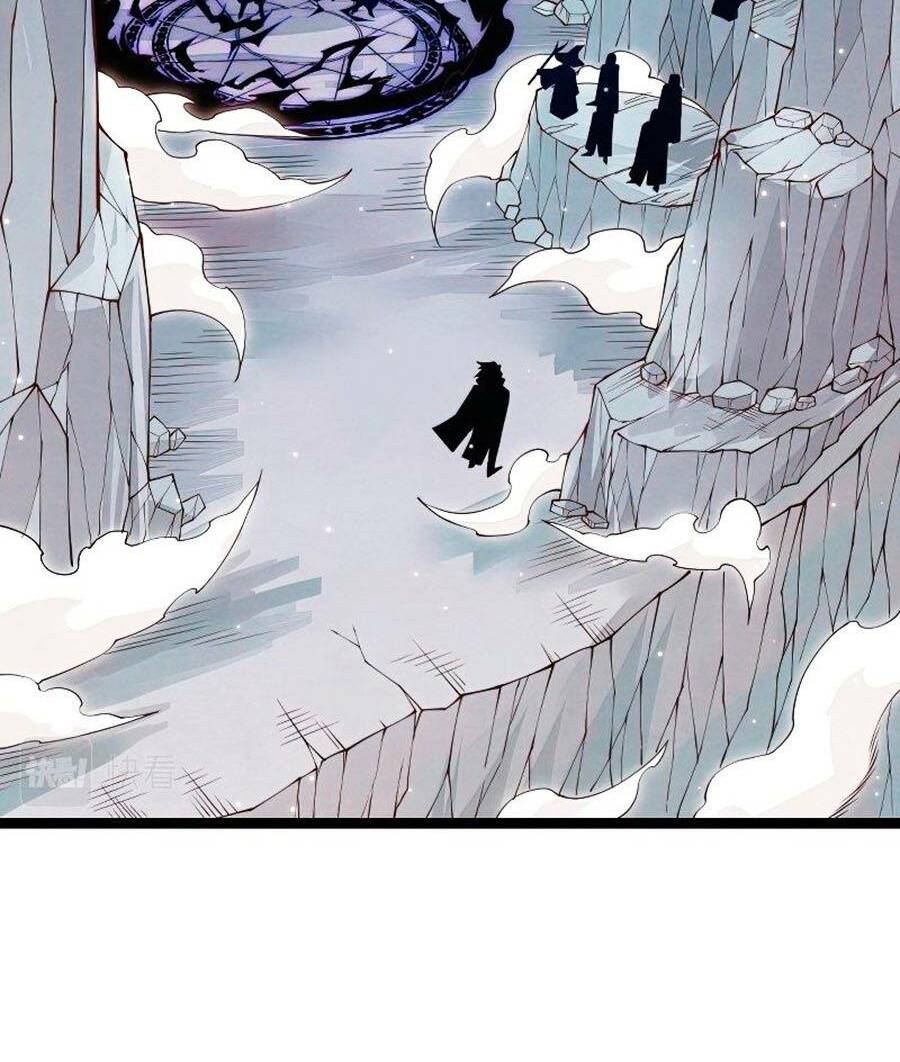 Tôi Đến Từ Thế Giới Trò Chơi Chapter 91 - Trang 2