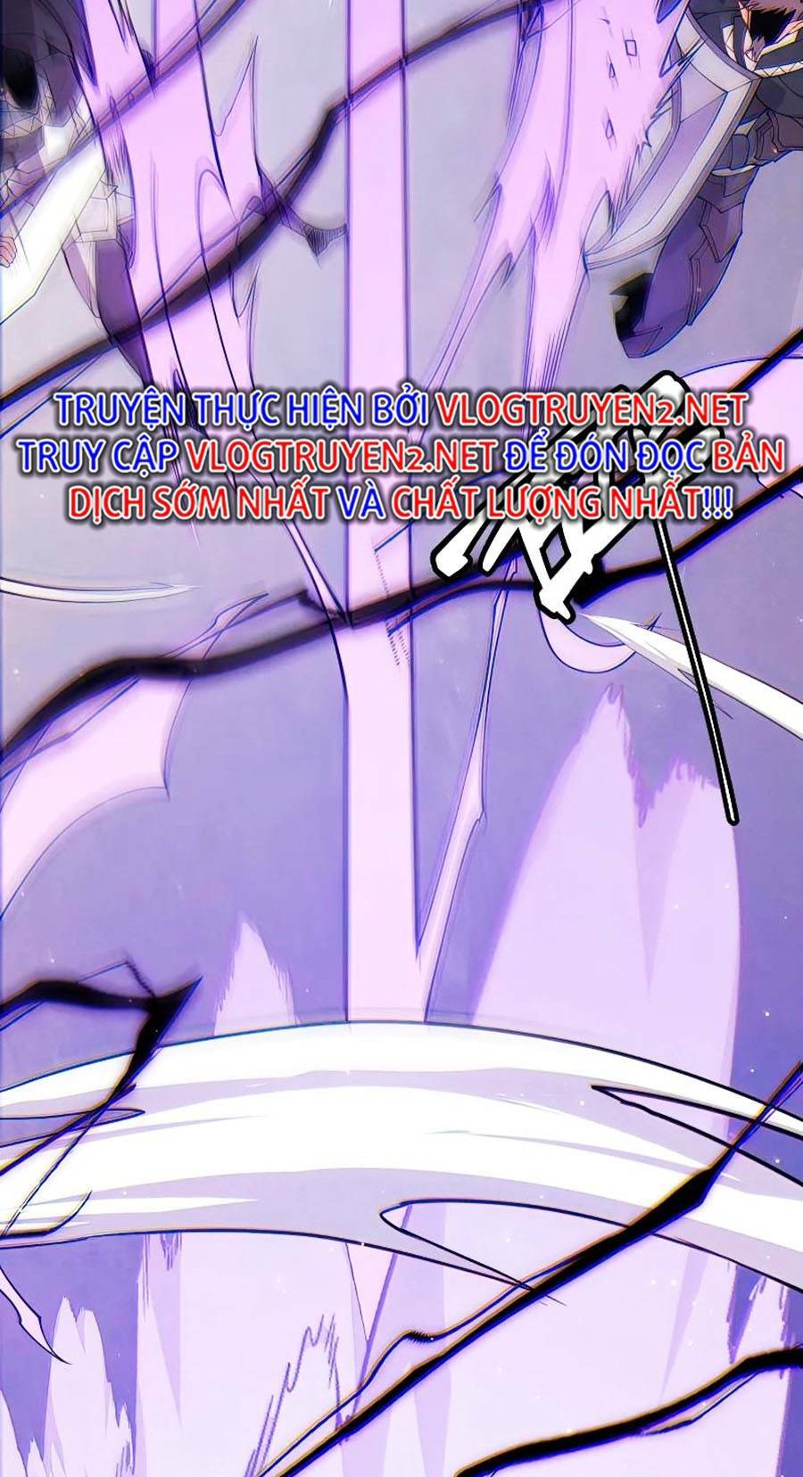 Tôi Đến Từ Thế Giới Trò Chơi Chapter 91 - Trang 2