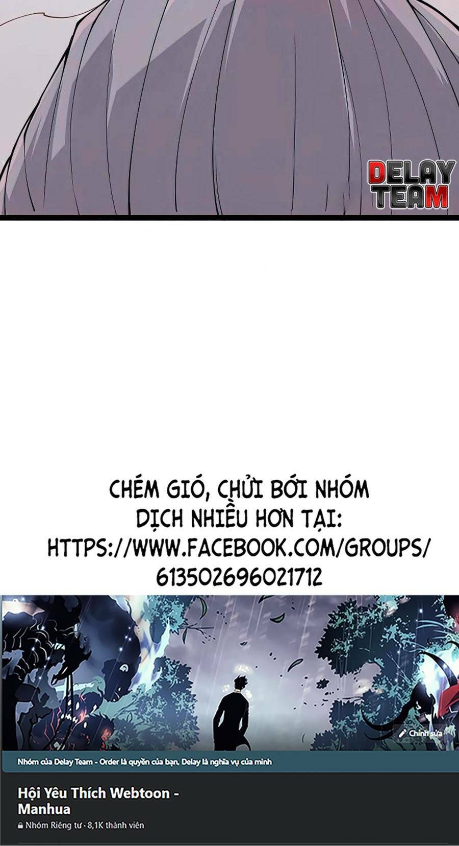 Tôi Đến Từ Thế Giới Trò Chơi Chapter 91 - Trang 2
