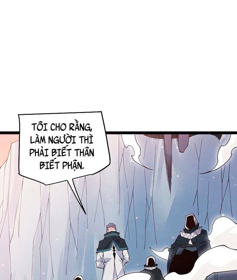 Tôi Đến Từ Thế Giới Trò Chơi Chapter 91 - Trang 2