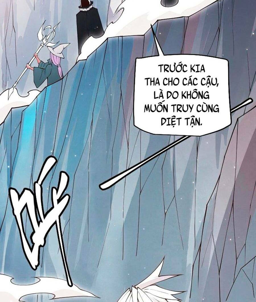 Tôi Đến Từ Thế Giới Trò Chơi Chapter 91 - Trang 2