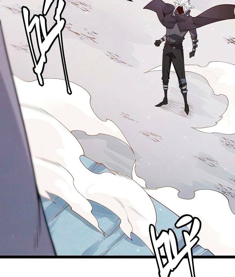 Tôi Đến Từ Thế Giới Trò Chơi Chapter 91 - Trang 2