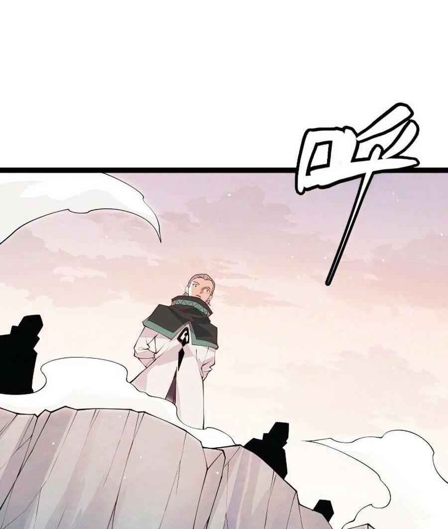 Tôi Đến Từ Thế Giới Trò Chơi Chapter 91 - Trang 2