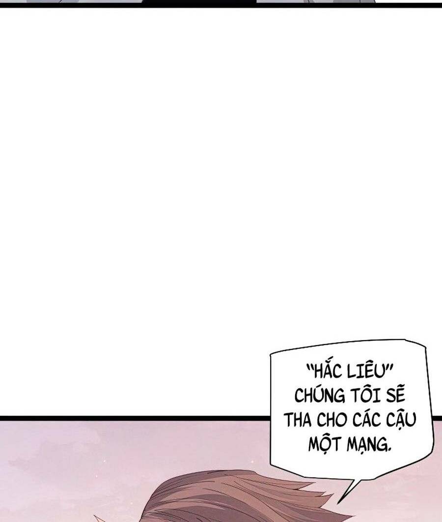 Tôi Đến Từ Thế Giới Trò Chơi Chapter 91 - Trang 2