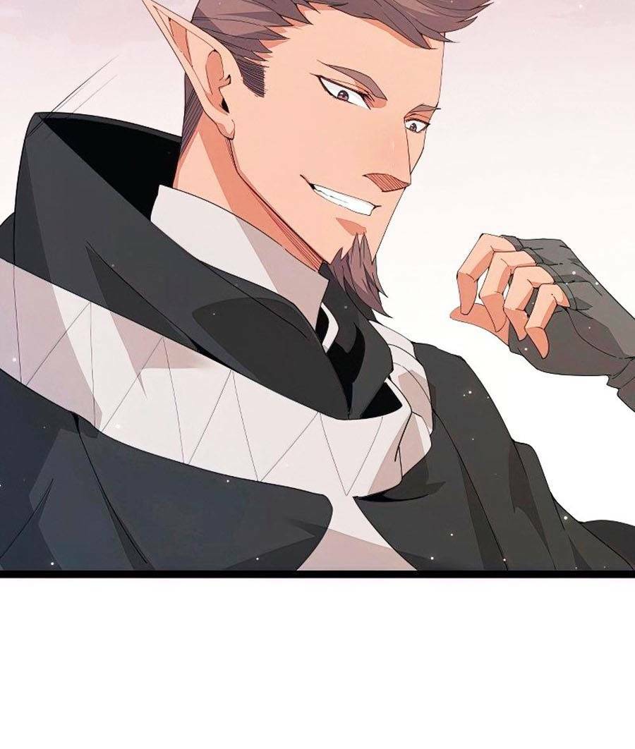 Tôi Đến Từ Thế Giới Trò Chơi Chapter 91 - Trang 2