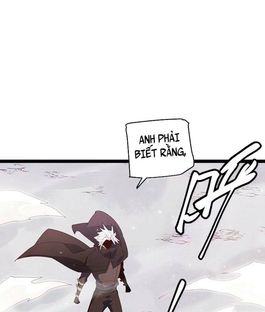 Tôi Đến Từ Thế Giới Trò Chơi Chapter 91 - Trang 2