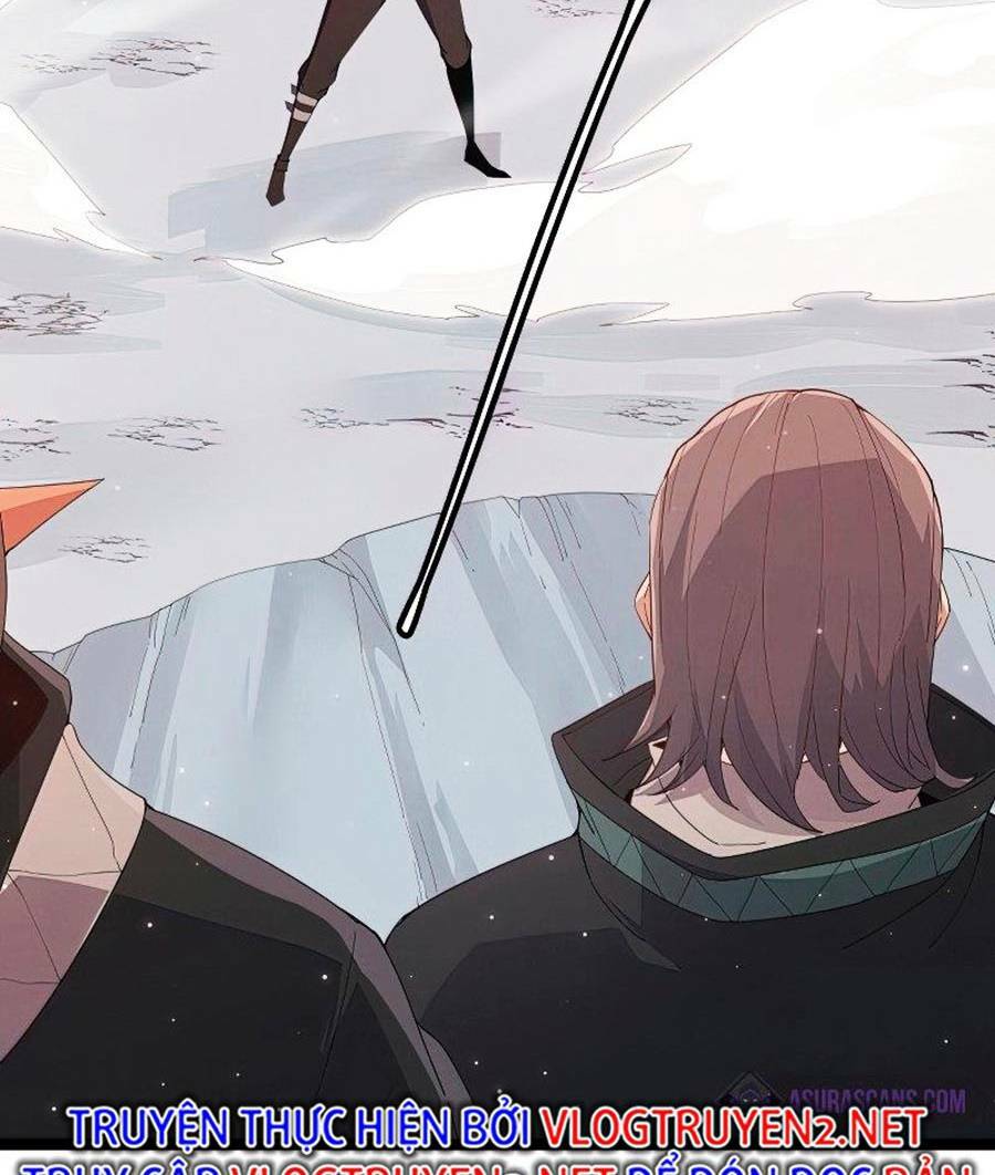 Tôi Đến Từ Thế Giới Trò Chơi Chapter 91 - Trang 2