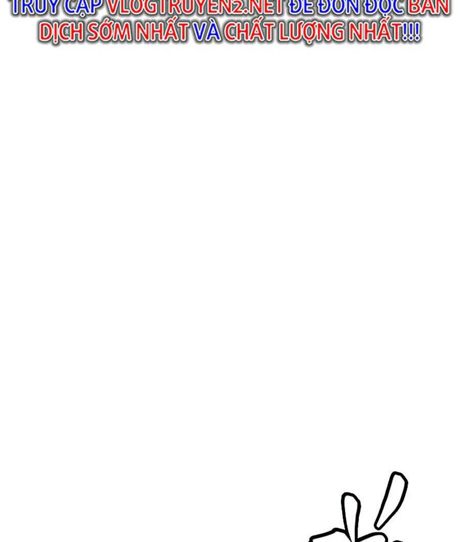 Tôi Đến Từ Thế Giới Trò Chơi Chapter 91 - Trang 2