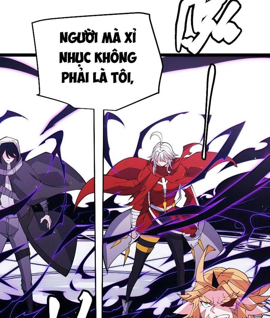 Tôi Đến Từ Thế Giới Trò Chơi Chapter 91 - Trang 2