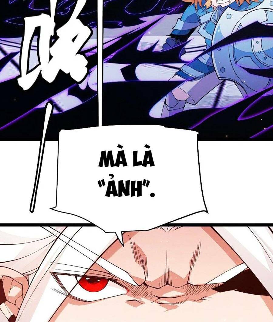 Tôi Đến Từ Thế Giới Trò Chơi Chapter 91 - Trang 2