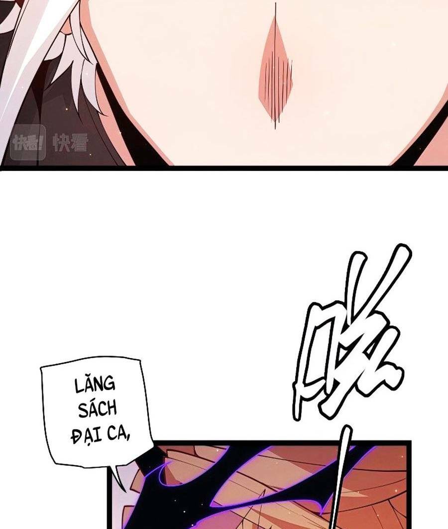 Tôi Đến Từ Thế Giới Trò Chơi Chapter 91 - Trang 2