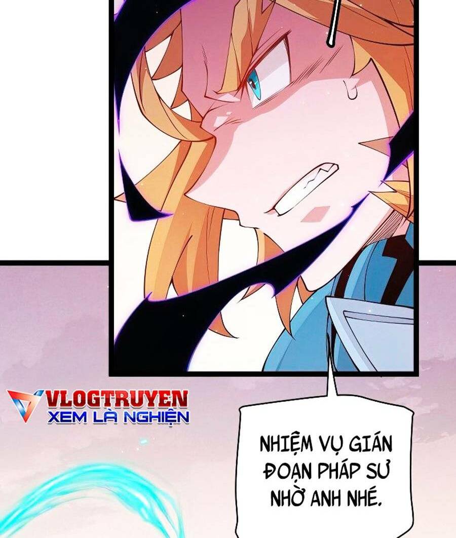 Tôi Đến Từ Thế Giới Trò Chơi Chapter 91 - Trang 2