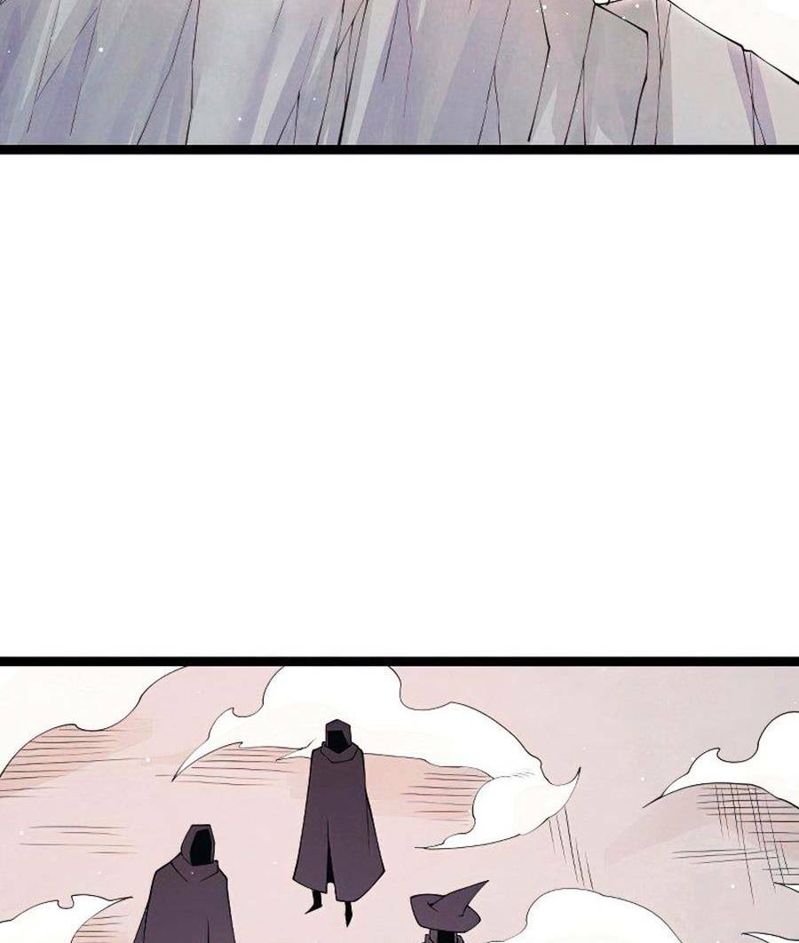 Tôi Đến Từ Thế Giới Trò Chơi Chapter 91 - Trang 2