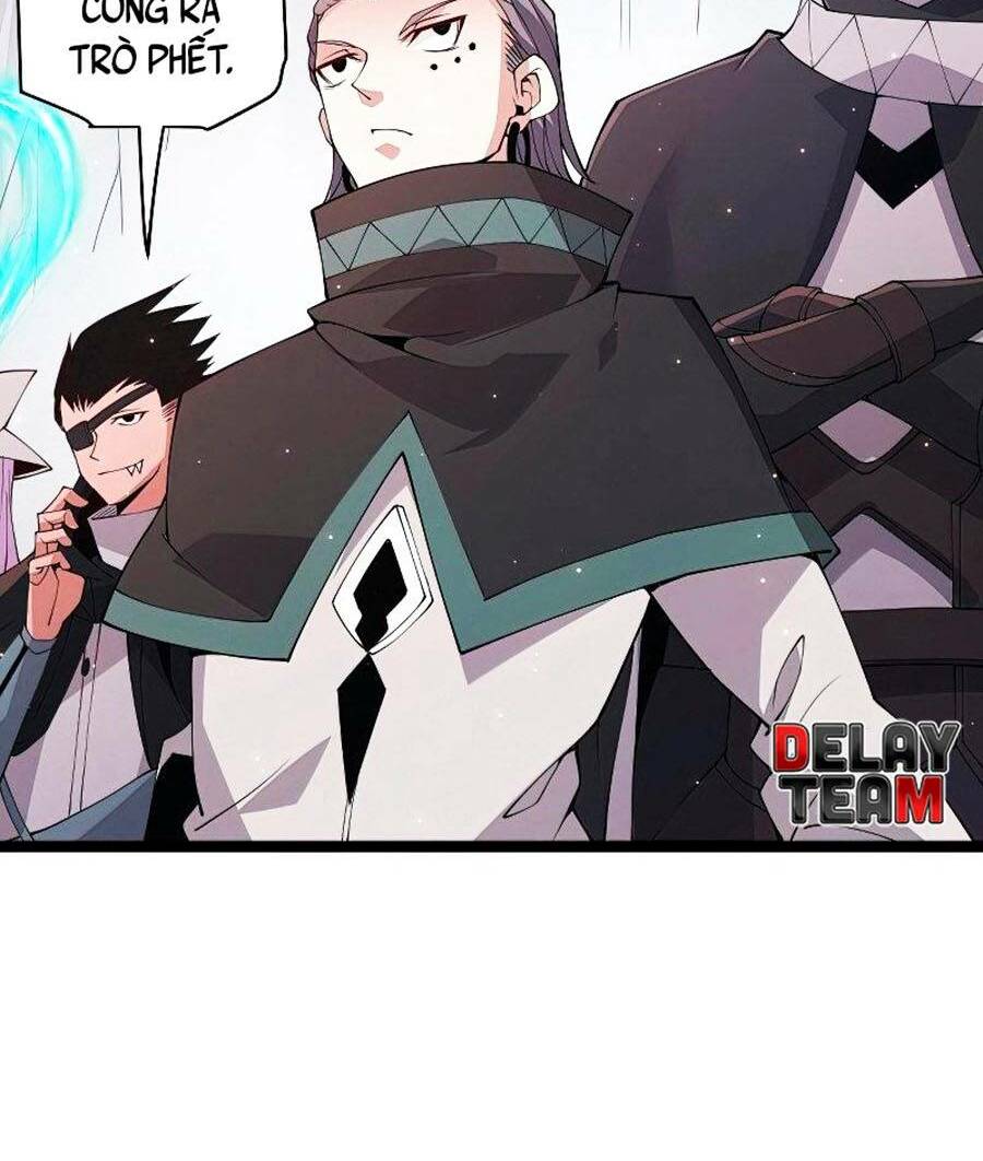 Tôi Đến Từ Thế Giới Trò Chơi Chapter 91 - Trang 2