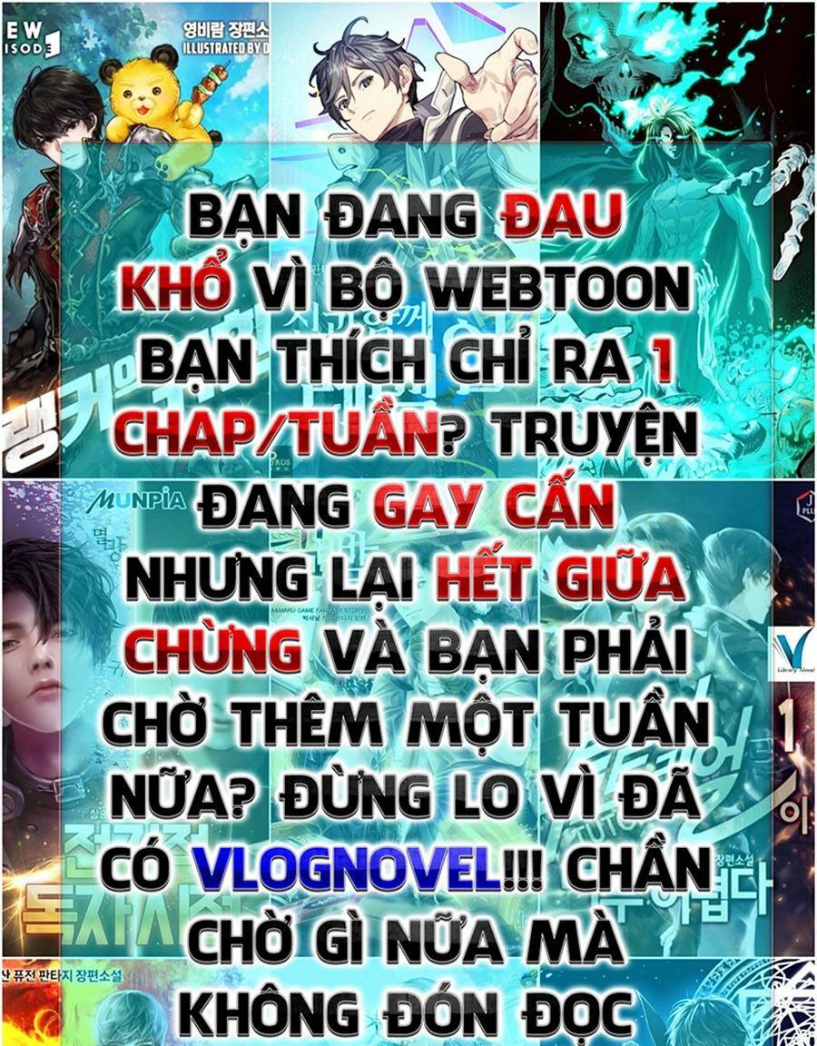 Tôi Đến Từ Thế Giới Trò Chơi Chapter 91 - Trang 2