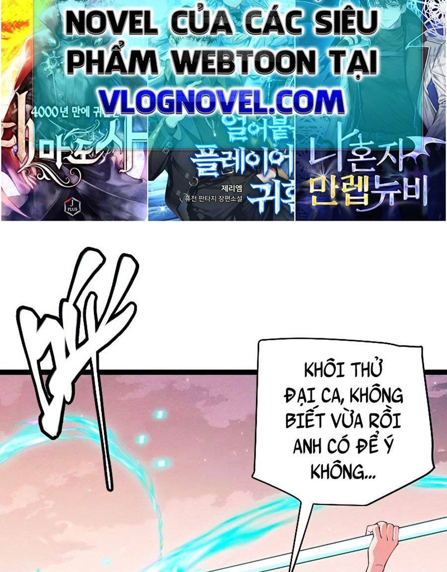 Tôi Đến Từ Thế Giới Trò Chơi Chapter 91 - Trang 2