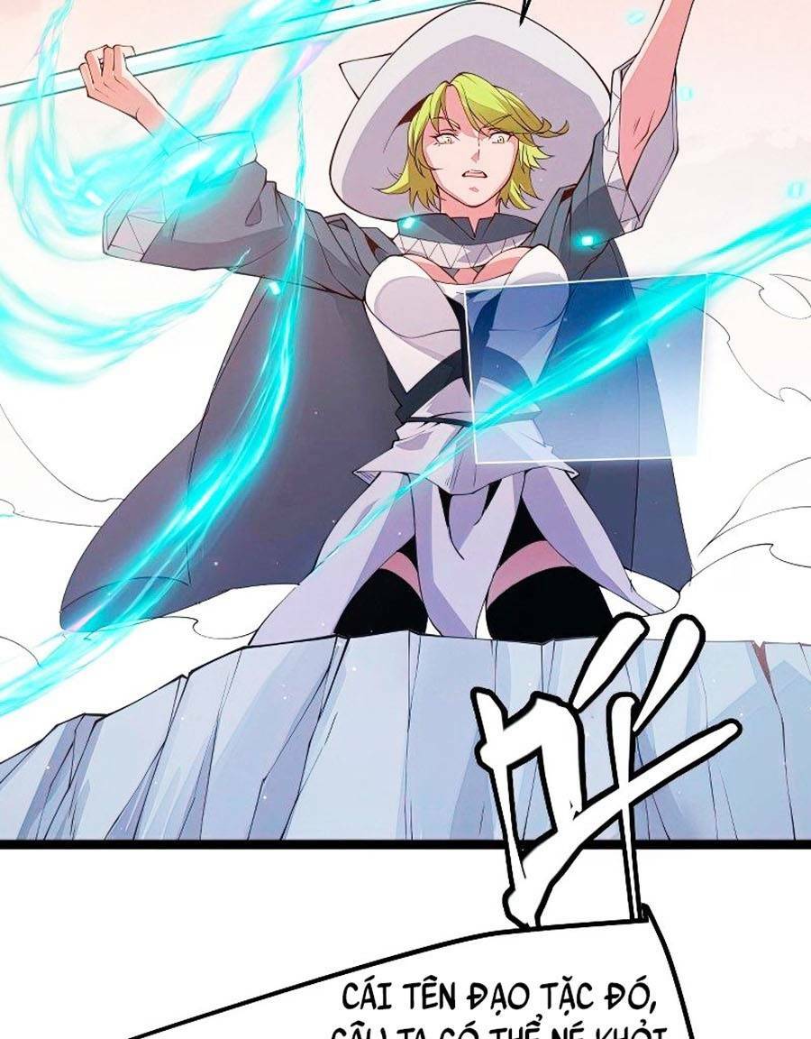 Tôi Đến Từ Thế Giới Trò Chơi Chapter 91 - Trang 2