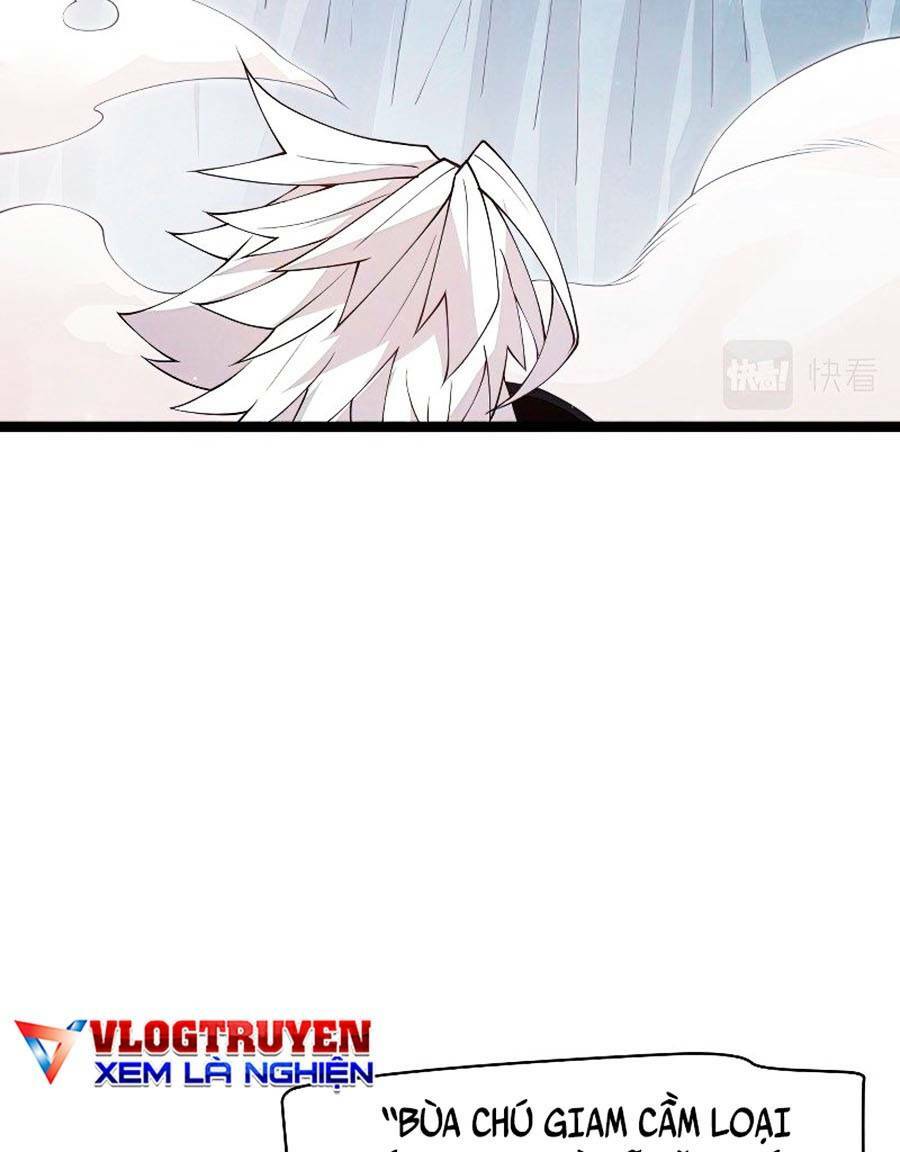 Tôi Đến Từ Thế Giới Trò Chơi Chapter 91 - Trang 2