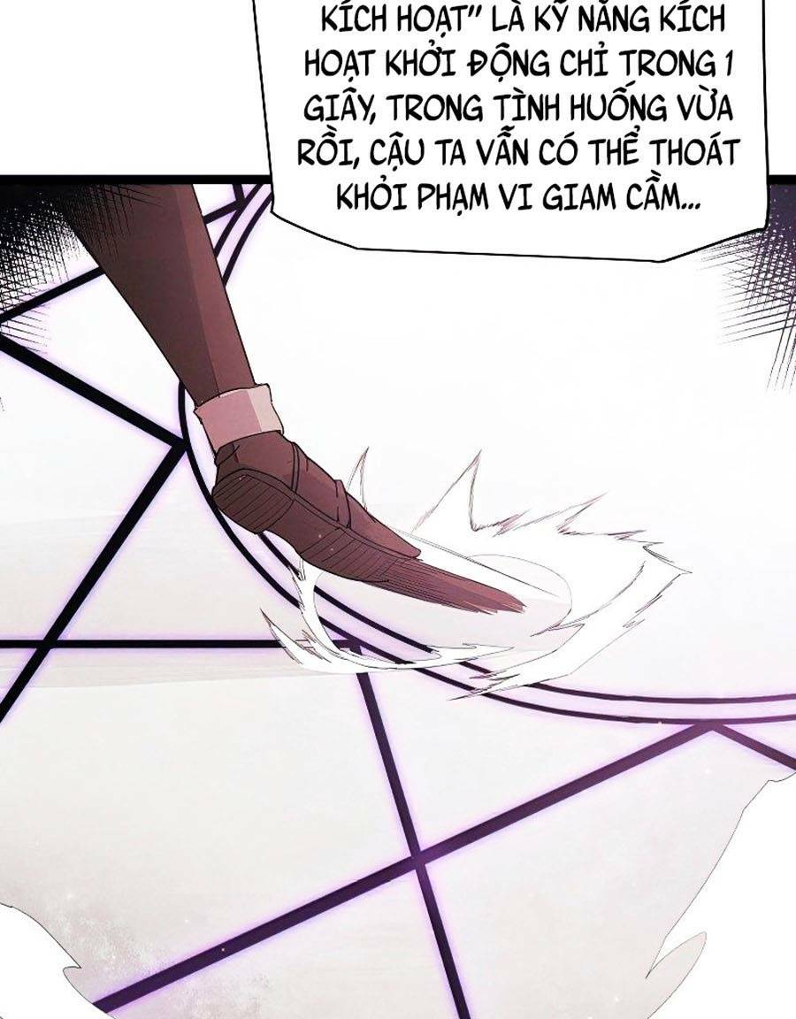 Tôi Đến Từ Thế Giới Trò Chơi Chapter 91 - Trang 2