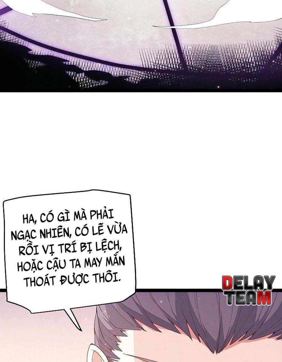 Tôi Đến Từ Thế Giới Trò Chơi Chapter 91 - Trang 2