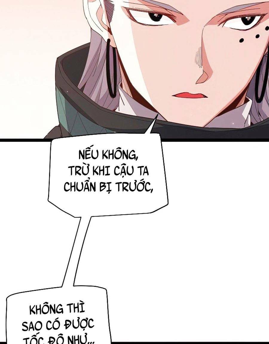 Tôi Đến Từ Thế Giới Trò Chơi Chapter 91 - Trang 2