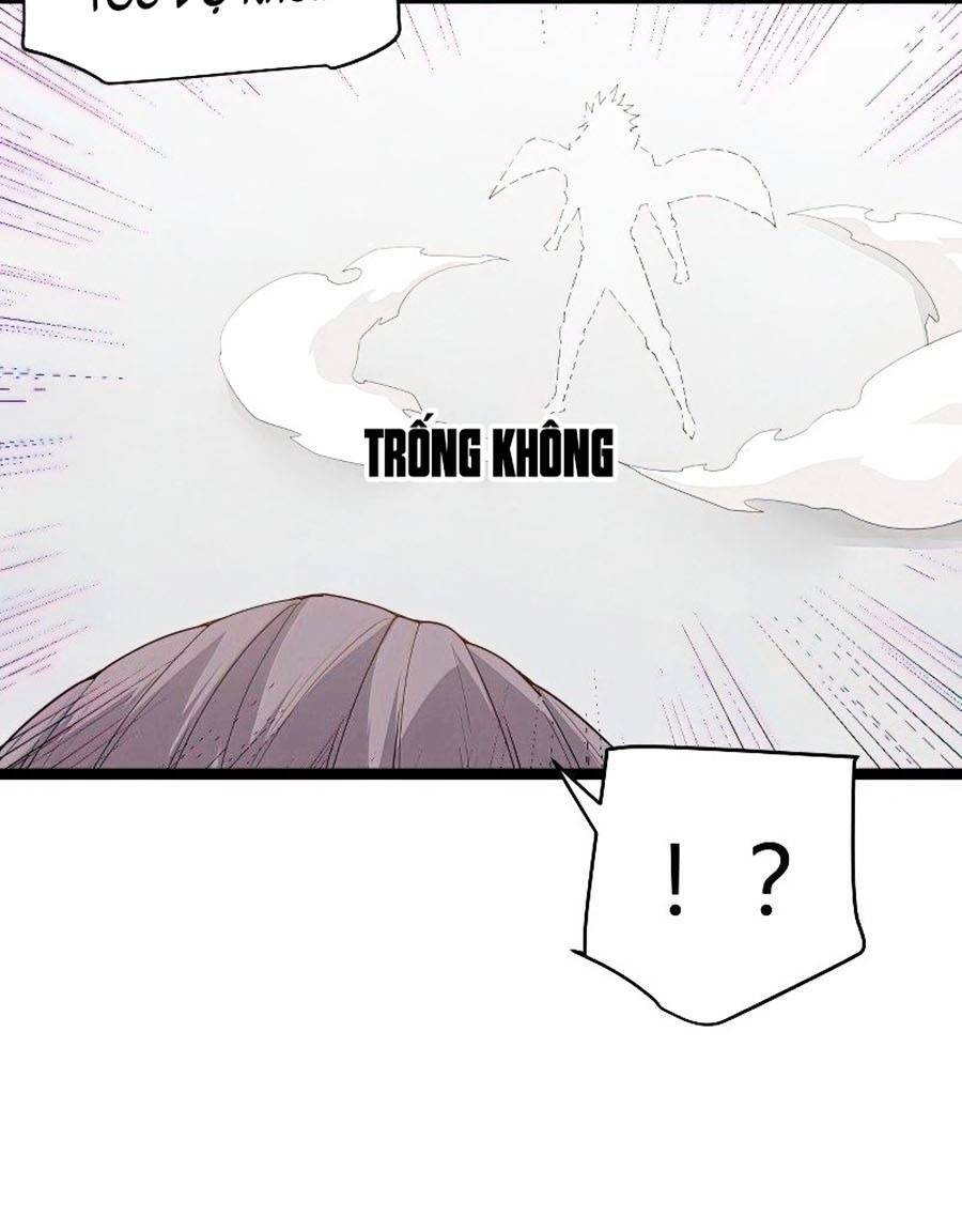 Tôi Đến Từ Thế Giới Trò Chơi Chapter 91 - Trang 2