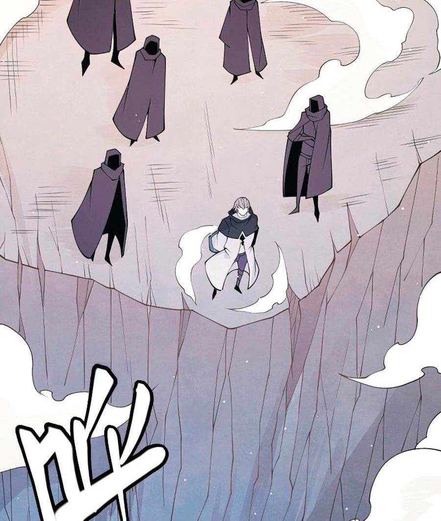 Tôi Đến Từ Thế Giới Trò Chơi Chapter 91 - Trang 2