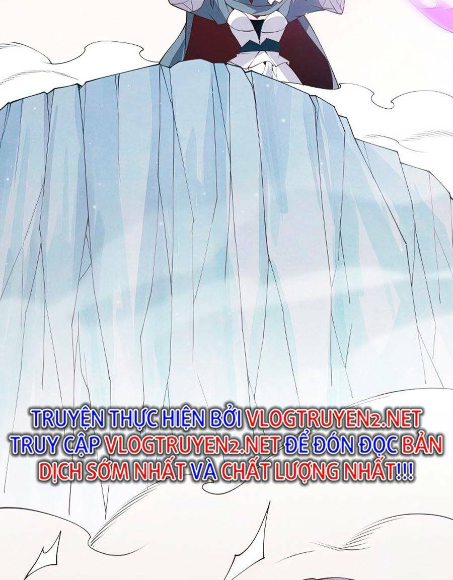 Tôi Đến Từ Thế Giới Trò Chơi Chapter 91 - Trang 2