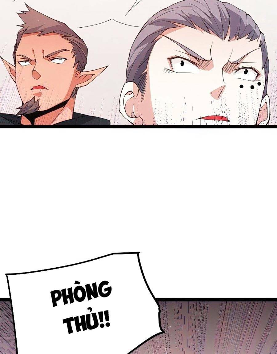 Tôi Đến Từ Thế Giới Trò Chơi Chapter 91 - Trang 2