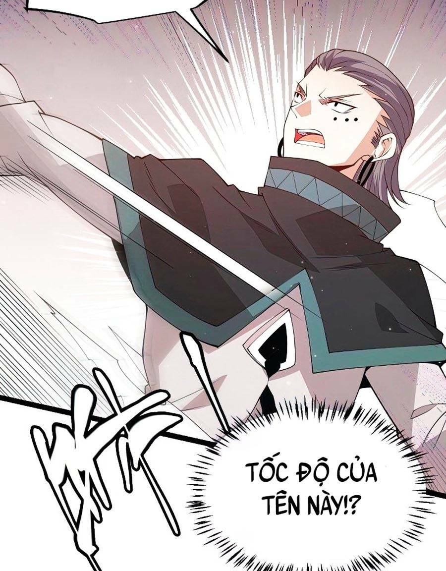 Tôi Đến Từ Thế Giới Trò Chơi Chapter 91 - Trang 2