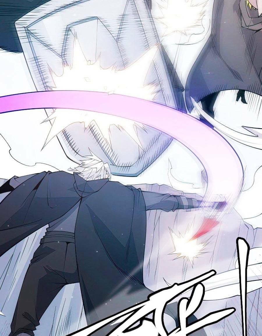 Tôi Đến Từ Thế Giới Trò Chơi Chapter 91 - Trang 2