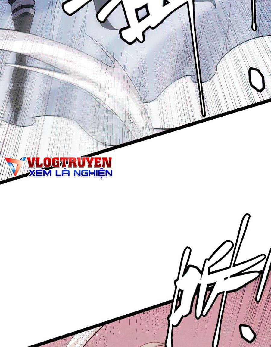 Tôi Đến Từ Thế Giới Trò Chơi Chapter 91 - Trang 2