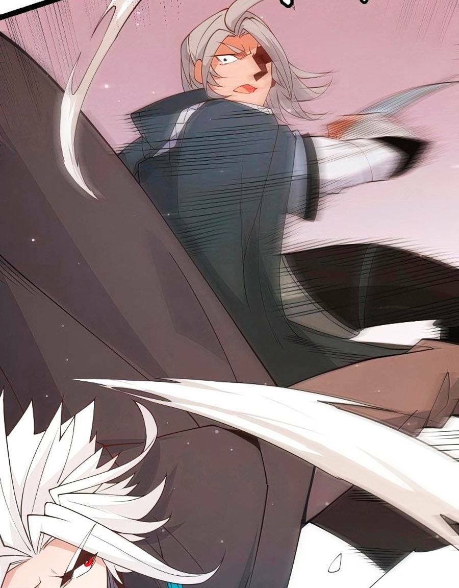 Tôi Đến Từ Thế Giới Trò Chơi Chapter 91 - Trang 2