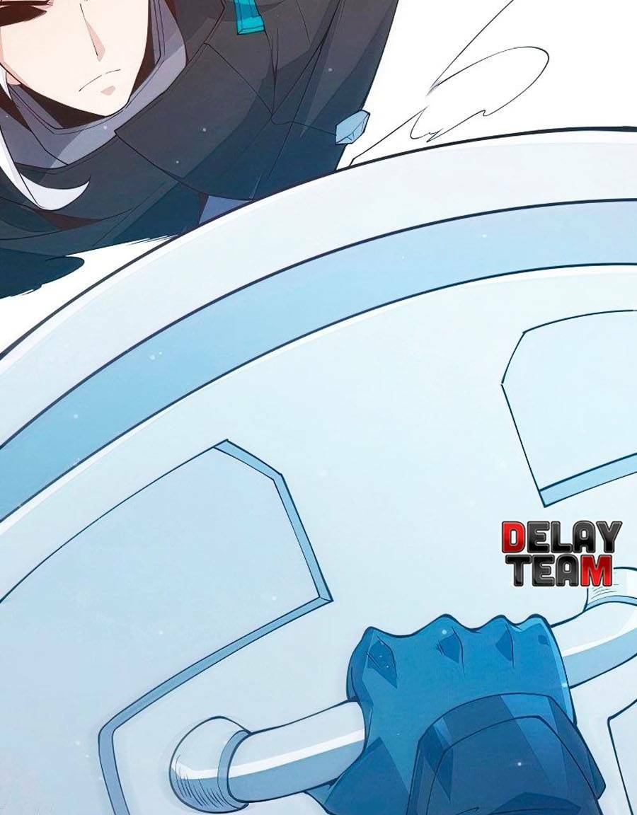 Tôi Đến Từ Thế Giới Trò Chơi Chapter 91 - Trang 2