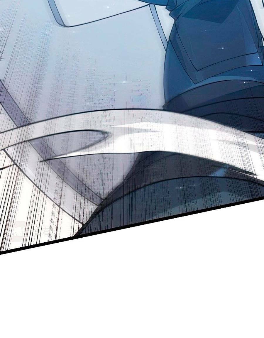 Tôi Đến Từ Thế Giới Trò Chơi Chapter 91 - Trang 2