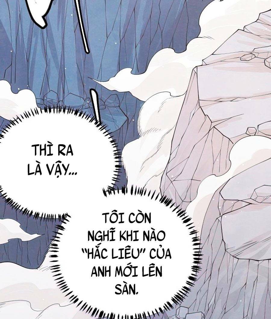 Tôi Đến Từ Thế Giới Trò Chơi Chapter 91 - Trang 2