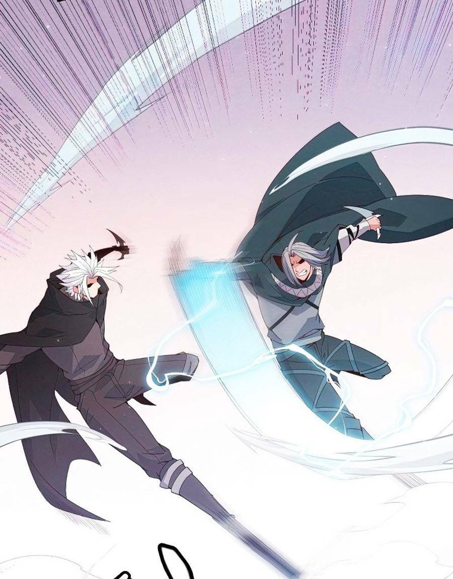 Tôi Đến Từ Thế Giới Trò Chơi Chapter 91 - Trang 2